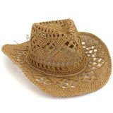 Party cowboy hat nz