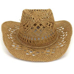 Party cowboy hat nz