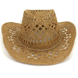 Party cowboy hat nz