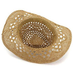 Party cowboy hat nz