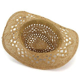 Party cowboy hat nz