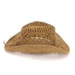 Party cowboy hat nz