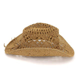 Party cowboy hat nz