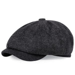 Peaky Blinders Cap nz