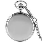 Peaky Blinders pocket watch nz