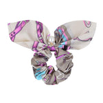 Pearl hair tie nz