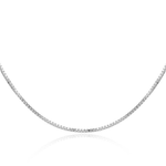 Pearl pendant necklace nz