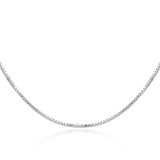 Pearl pendant necklace nz