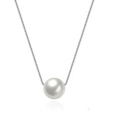 Pearl pendant nz