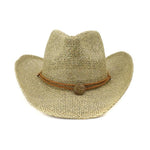 Perfect Cowboy hat nz