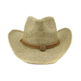 Perfect Cowboy hat nz