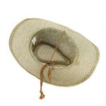 Perfect Cowboy hat nz
