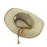 Perfect Cowboy hat nz