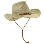 Perfect Cowboy hat nz