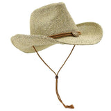 Perfect Cowboy hat nz