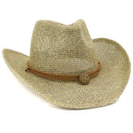 Perfect Cowboy hat nz