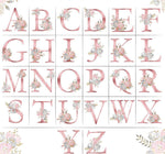 Personalised Jewellery Box nz