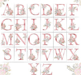 Personalised Jewellery Box nz