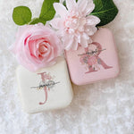 Personalised Jewellery Box nz