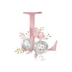 Personalised Jewellery Box nz