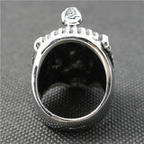 Pharaoh Ring nz