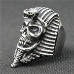 Pharaoh Ring nz