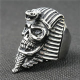 Pharaoh Ring nz