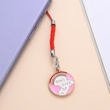 Phone charm nz