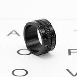 Photographer fidget ring nz
