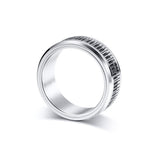 Piano anxiety ring nz