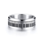 Piano anxiety ring nz