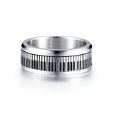Piano anxiety ring nz