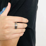 Piano anxiety ring nz