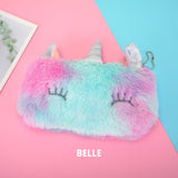 Pillowcase Toiletry Bag Belle nz