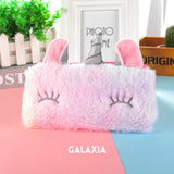 Pillowcase Toiletry Bag Galaxy nz