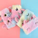 Pillowcase Toiletry Bag nz