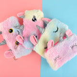 Pillowcase Toiletry Bag nz