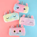 Pillowcase Toiletry Bag nz