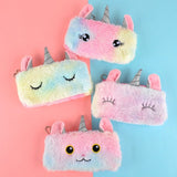 Pillowcase Toiletry Bag nz