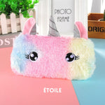 Pillowcase Toiletry Bag Stars nz