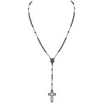 Pink Cross Black nz