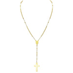 Pink Cross Gold nz