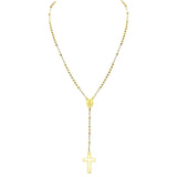 Pink Cross Gold nz