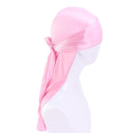 Pink durag nz