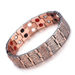 Pink magnetic bracelet nz
