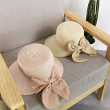 Pink sun hat nz