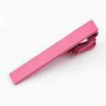 Pink tie pin nz