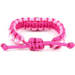 Pink Unicorn bracelet for girls nz