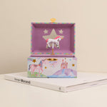 Pink Unicorn Jewellery Organiser nz