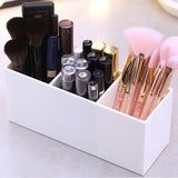 Plastic Makeup holder nz